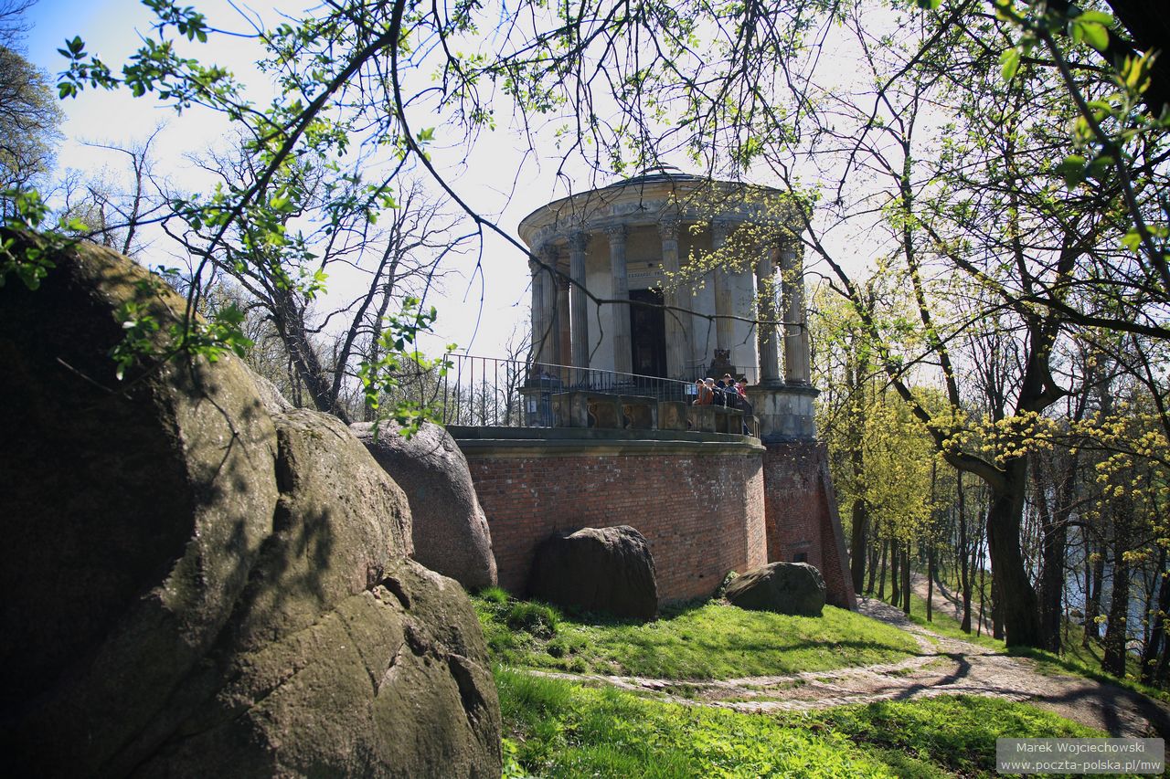 Pulawy